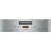 Miele Built-in dishwasher Miele G 5540 SCi SL Active, 12147840