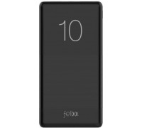 Beafon felixx Premium Pro 10 | 10.000 mAh