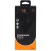Beafon felixx Premium Pro 10 | 10.000 mAh