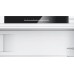 Siemens Siemens iQ300 KU22LVFD0 chłodziarko-zamrażarka Pod ladą 110 l D