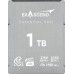 SD  ExAscend SD  Exascend Essential Pro CFexpress B 4.0 1TB