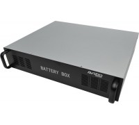 UPS AVIZIO AP-PX2KR