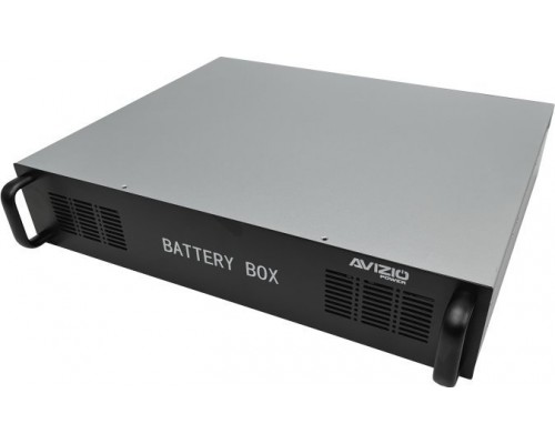 UPS AVIZIO AP-PX2KR