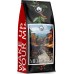 Blue Orca Coffee 1kg - MERCADO 100% Arabica - ŚWIEŻO PALONA BLUE ORCA COFFEE