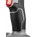 Neo bezszczotkowa 18V, uchwyt 10mm, compact, Energy+, bez akumulatora