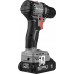 Neo bezszczotkowa 18V, uchwyt 10mm, compact, Energy+, bez akumulatora