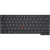 Lenovo FLSRXKB-BLBKNRD