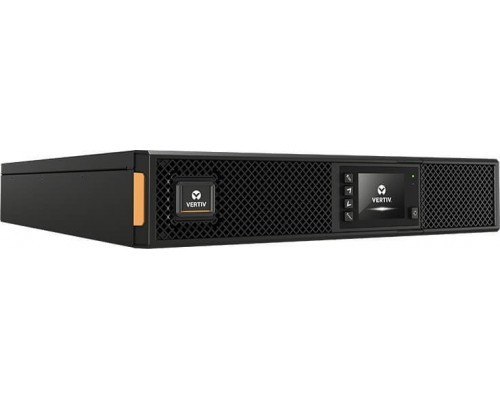 UPS Vertiv GXT5LI-1000IRT2UXL