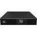 UPS Vertiv GXT5LI-1000IRT2UXL