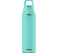 SIGG SIGG H&C ONE Light Glacier 0.5l tq - 8997.70