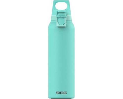 SIGG SIGG H&C ONE Light Glacier 0.5l tq - 8997.70