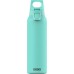 SIGG SIGG H&C ONE Light Glacier 0.5l tq - 8997.70