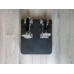 Heusinkveld Heusinkveld Sim Pedals Ultimate+ 2-Pedal Set - silber