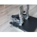 Heusinkveld Heusinkveld Sim Pedals Ultimate+ 2-Pedal Set - silber