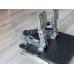 Heusinkveld Heusinkveld Sim Pedals Ultimate+ 2-Pedal Set - silber