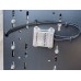 Heusinkveld Heusinkveld Sim Pedals Ultimate+ 2-Pedal Set - silber