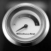 KitchenAid KitchenAid Artisan 5KEK1522EOB onyx Black, 1,5l