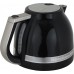 KitchenAid KitchenAid Artisan 5KEK1522EOB onyx Black, 1,5l