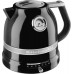 KitchenAid KitchenAid Artisan 5KEK1522EOB onyx Black, 1,5l