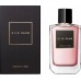 Elie Saab ELIE SAAB La Collection Essence No 1 Rose EDP spray 100ml