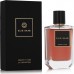 Elie Saab ELIE SAAB La Collection Essence No 1 Rose EDP spray 100ml