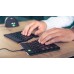 R-GO Tools SPLIT BREAK ERGONOMIC