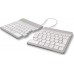 R-GO Tools SPLIT BREAK ERGONOMIC