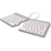 R-GO Tools SPLIT BREAK ERGONOMIC