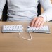 R-GO Tools SPLIT BREAK ERGONOMIC