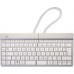 R-GO Tools SPLIT BREAK ERGONOMIC