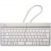 R-GO Tools SPLIT BREAK ERGONOMIC