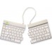 R-GO Tools SPLIT BREAK ERGONOMIC