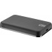 Cellular Line Cellularline MagSafe Wireless Power Bank MAG 5000 Black