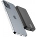 Cellular Line Cellularline MagSafe Wireless Power Bank MAG 5000 Black