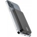 Cellular Line Cellularline MagSafe Wireless Power Bank MAG 5000 Black