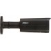 Dahua Technology IP IPC-HFW2449T-AS-IL-0360B-BLACK