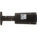 Dahua Technology IP IPC-HFW2449T-AS-IL-0360B-BLACK