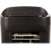 Dahua Technology IP IPC-HFW2449T-AS-IL-0360B-BLACK