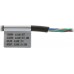 Dahua Technology IP IPC-HFW2449T-AS-IL-0360B-BLACK