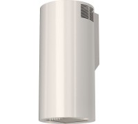 MAAN MAAN Elba WPB 35 White przyścienny tuba