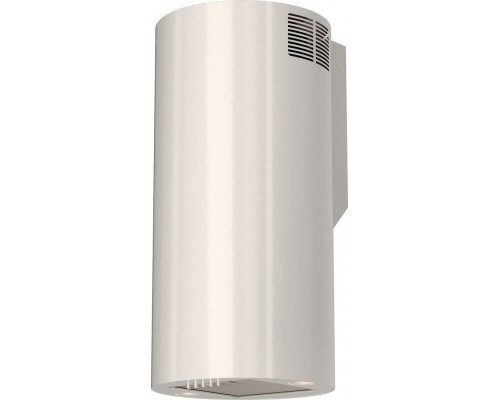 MAAN MAAN Elba WPB 35 White przyścienny tuba