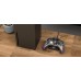 Pad TRITON Turtle Beach Stealth Ultra Black, Gray USB Gamepad Analogowa/Cyfrowa PC, Xbox, Xbox One, Xbox Series X