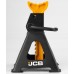 JCB JCB PODSTAWKI / KOBYŁKI SAMOCHODOWE 2szt. 3T 303-438mm