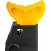 JCB JCB PODSTAWKI / KOBYŁKI SAMOCHODOWE 2szt. 3T 303-438mm