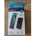 Lifeventure Magnetic Wireless Powerbank