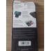 Lifeventure Magnetic Wireless Powerbank