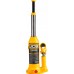 JCB JCB PODNOŚNIK HYDRAULICZNY SŁUPKOWY 2T (H MIN 100mm, H MAX 168mm)