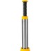 JCB JCB PODNOŚNIK HYDRAULICZNY SŁUPKOWY 2T (H MIN 100mm, H MAX 168mm)