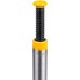 JCB JCB PODNOŚNIK HYDRAULICZNY SŁUPKOWY 2T (H MIN 100mm, H MAX 168mm)