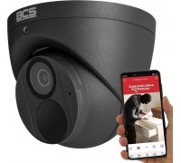 BCS BCS POINT BCS-P-EIP28FWR3-Ai2-G